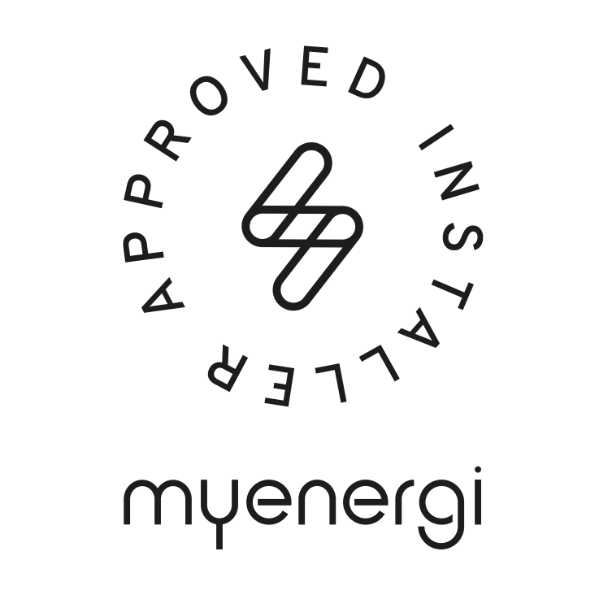 My energy - Approved-Installer